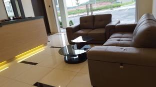 Crescendo Boutique Hotel photo 1