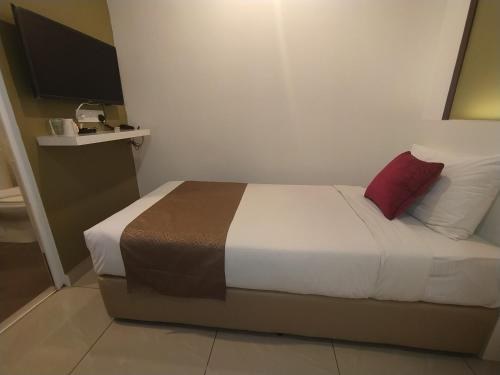 Crescendo Boutique Hotel photo 3
