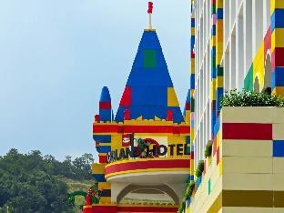 Crescendo Boutique Hotel photo 4
