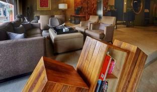 Bedrock Hotel photo 2