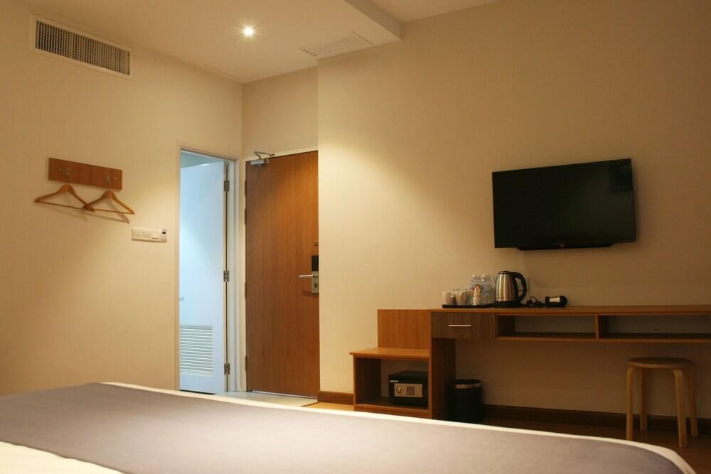 Ahyu hotel photo 2
