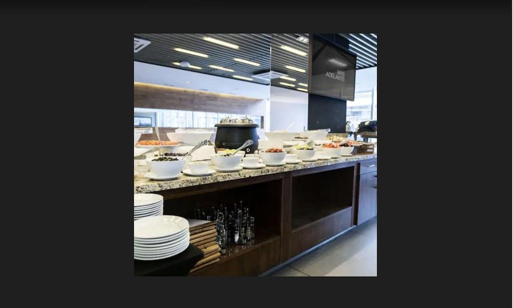 HOTEL CAPITAL BELLET