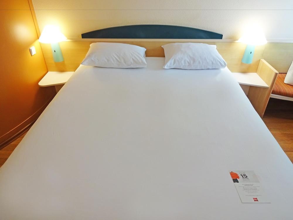 IBIS KÖLN FRECHEN photo 4