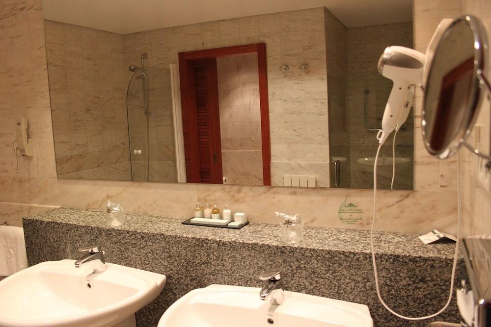 Parador de Baiona photo 3