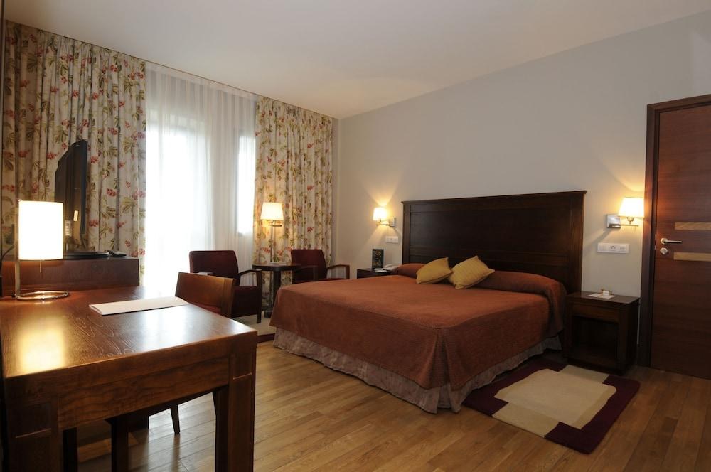 Parador de Soria photo 3