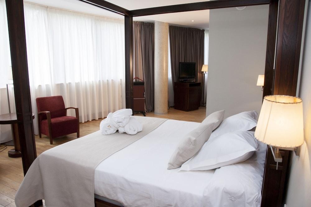 Parador de Soria photo 4