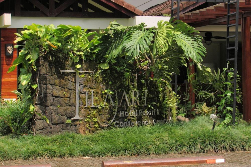 TILAJARI RESORT photo 3