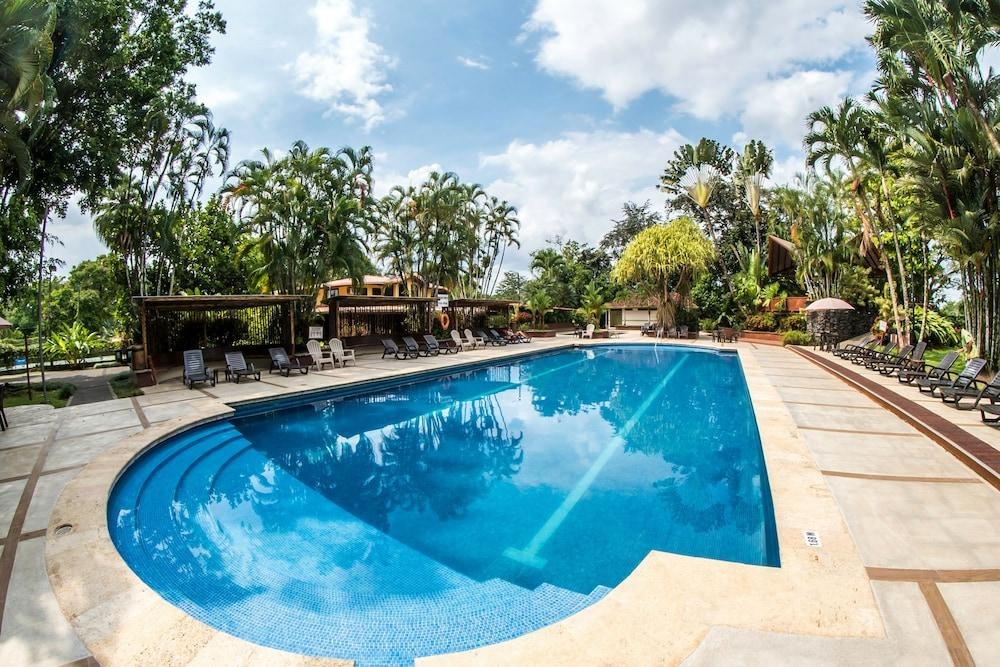 TILAJARI RESORT photo 4