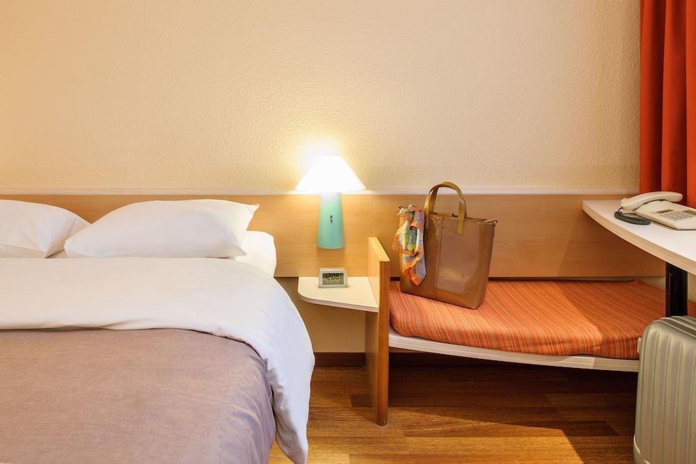 IBIS DARMSTADT CITY photo 2
