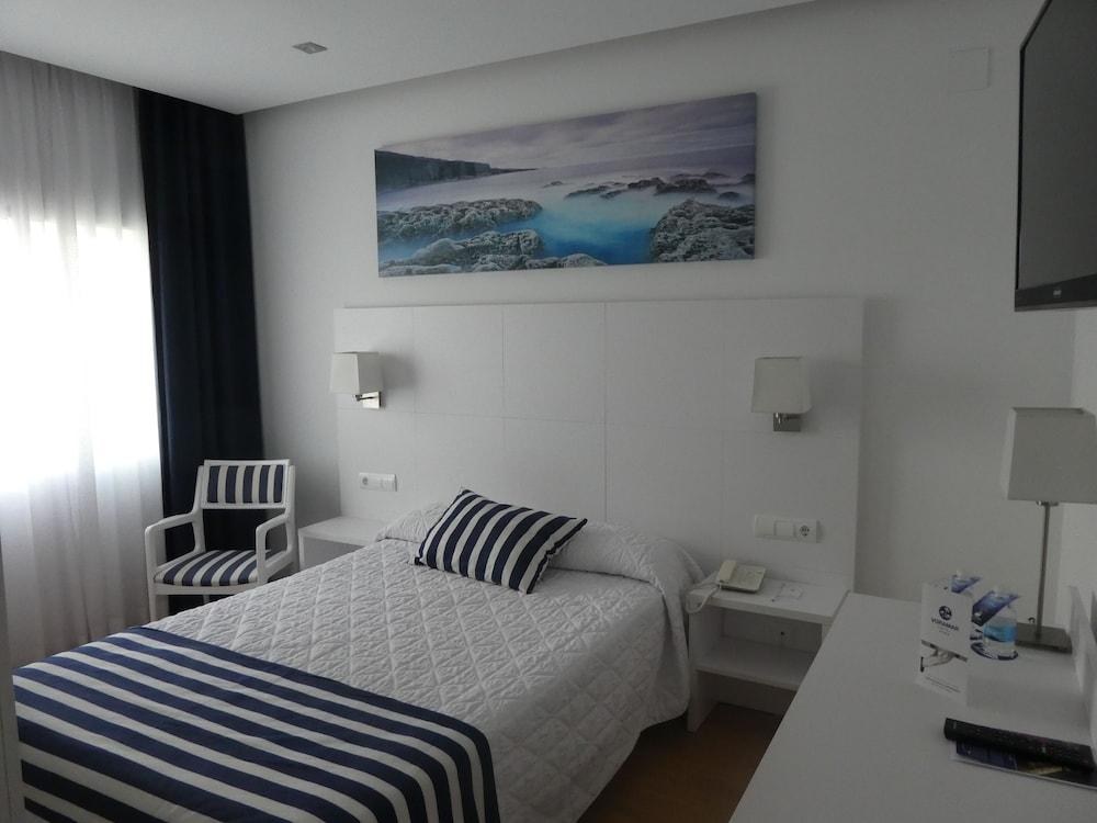 VORAMAR photo 1