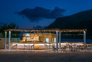 Fodele Beach & Water Park Holiday Resort - All Inclusive photo 1