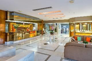 Fodele Beach & Water Park Holiday Resort - All Inclusive photo 2