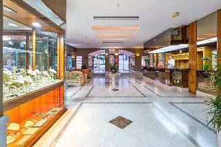 Fodele Beach & Water Park Holiday Resort - All Inclusive photo 3
