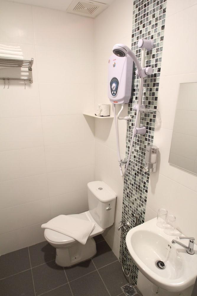 Inn Residence 18 photo 3