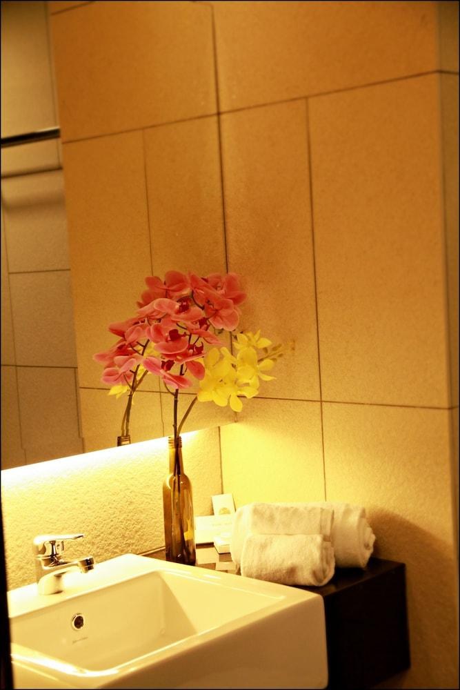 U Hotel Penang photo 3