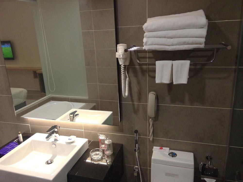 Hotel Excelsior photo 3