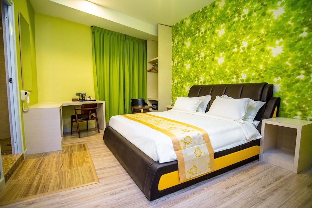 Hotel Shiki photo 2