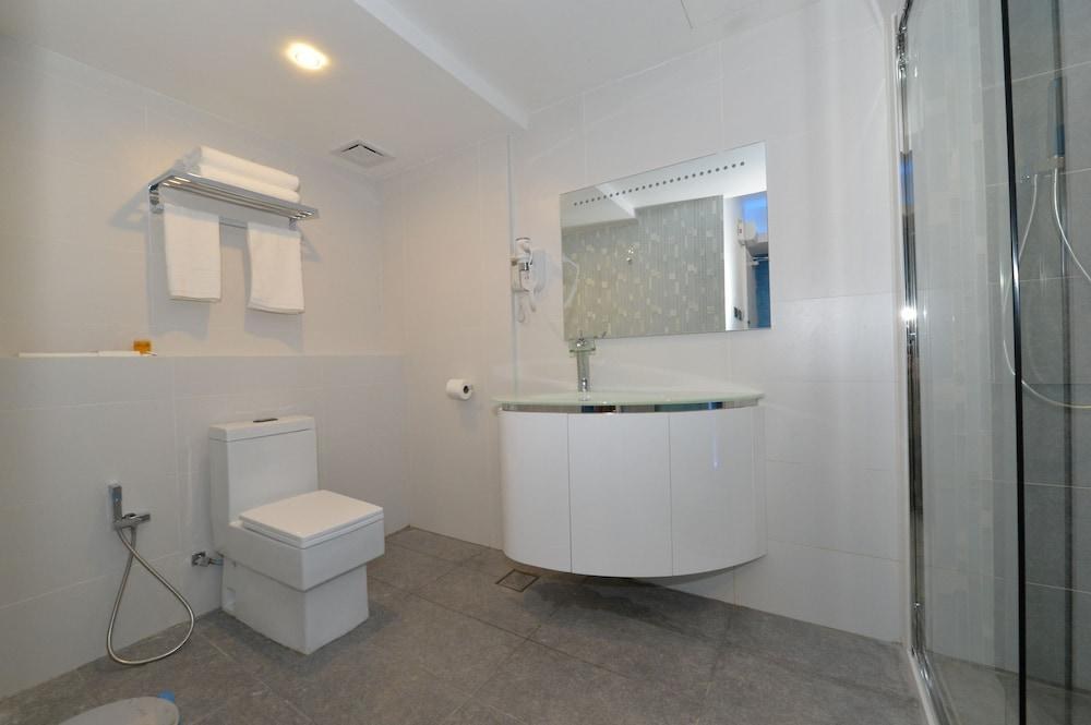 Unic Hotel photo 3