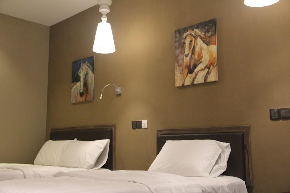 Z Hotel Ipoh photo 1