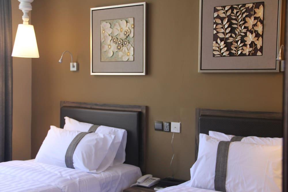Z Hotel Ipoh photo 2