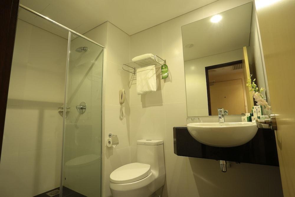 Imperial Riverbank Hotel photo 3