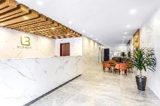 U3 Hotel photo 1