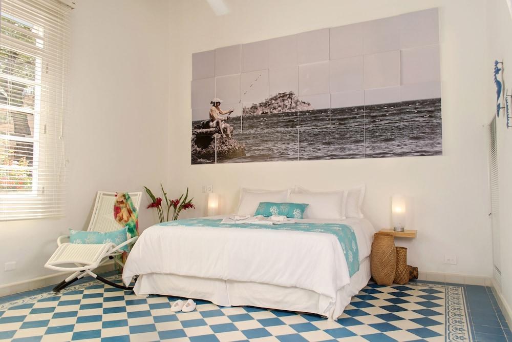 Placita Vieja Hotel Boutique Spa photo 2
