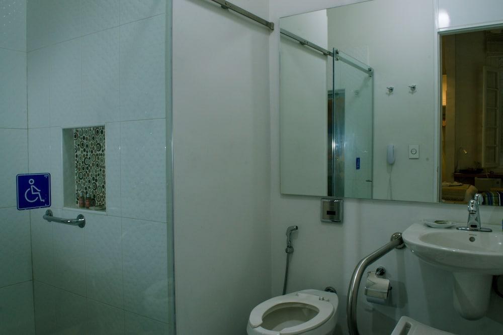 Placita Vieja Hotel Boutique Spa photo 3