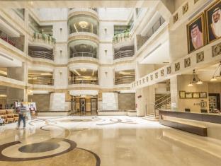 Razan Al Rawdha Hotel photo 2
