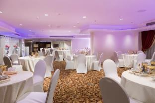 Razan Al Rawdha Hotel photo 3