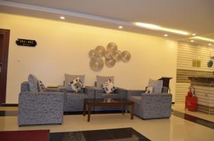 beautat hotel photo 1