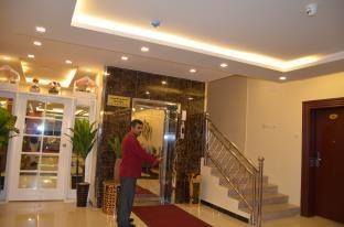 beautat hotel photo 2