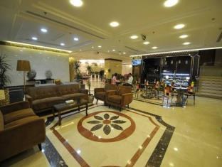 Azka Al Safa Hotel photo 1