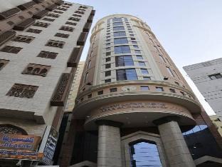 Azka Al Safa Hotel photo 2