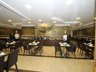 Azka Al Safa Hotel photo 4