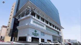 Gloria Inn Riyadh