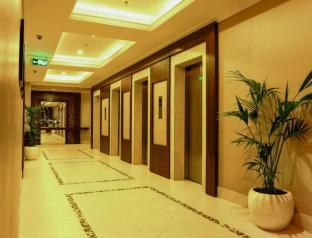 Gloria Inn Riyadh photo 1