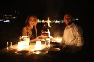 Millstone Cave Suites photo 3