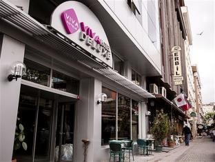 Viva Deluxe Hotel