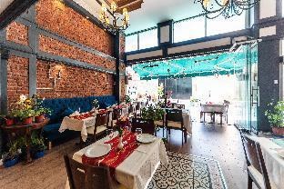 Viva Deluxe Hotel photo 3