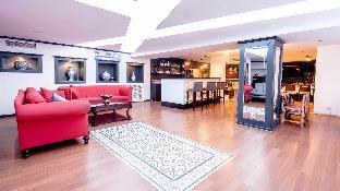 Viva Deluxe Hotel photo 4
