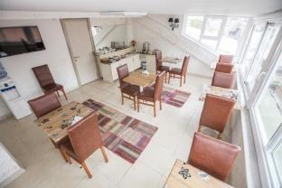 Vizyon City Hotel Istanbul photo 3