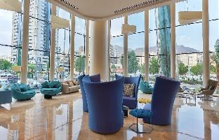 HOLIDAY INN MAKKAH AL AZIZIAH photo 1