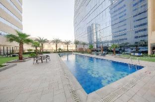 HOLIDAY INN MAKKAH AL AZIZIAH photo 3