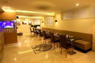 Beyoglu MLS Hotel photo 1