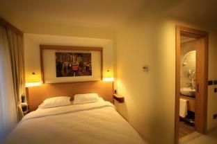 Beyoglu MLS Hotel photo 3