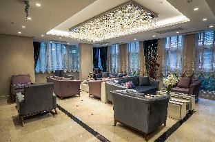 Seven Deep Hotel photo 1