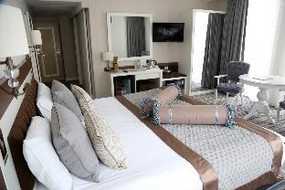 Seven Deep Hotel photo 2
