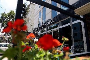 Seven Deep Hotel photo 4