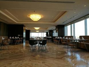 Braira Al Wezarat Hotel photo 1